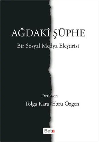 Ağdaki Şüphe