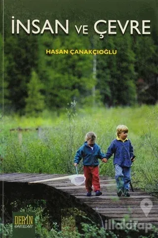 İnsan ve Çevre
