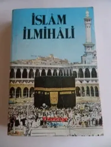 İslam İlmihali