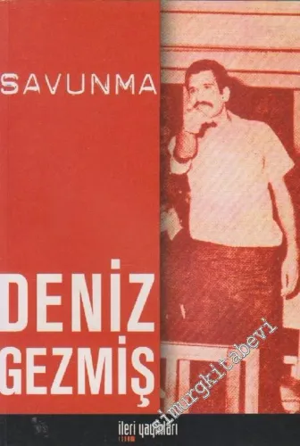 Savunma -        2005