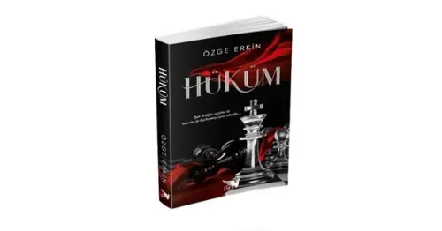 Kültür - Hüküm