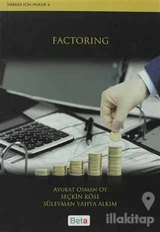 Factoring