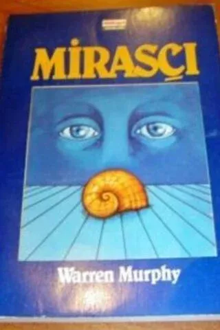 Mirasçı