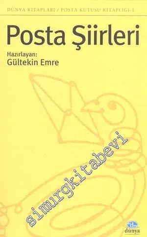Posta Şiirleri -