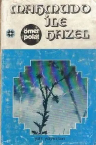Mahmudo İle Hazel