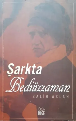 Şarkta Bediüzzaman