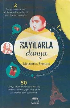 Sayılarla Dünya