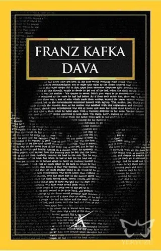 Dava