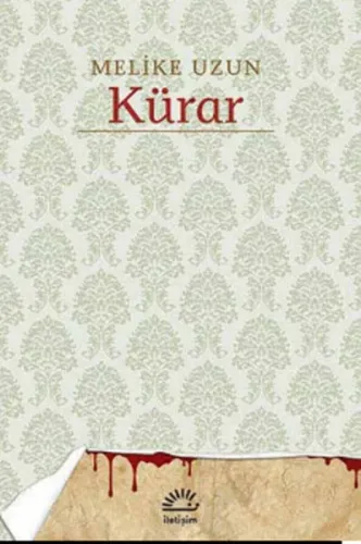 Kürar