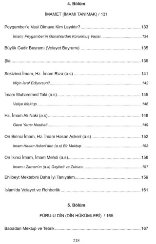 Dinimi Öğreniyorum c.2 İbrahim Emini Dinimi Öğreniyorum c.2 İbrahim Emini