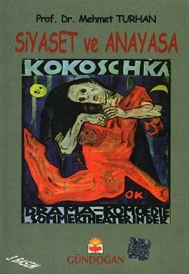 Siyaset ve Anayasa