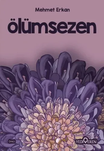 Ölümsezen Mehmet Erkan