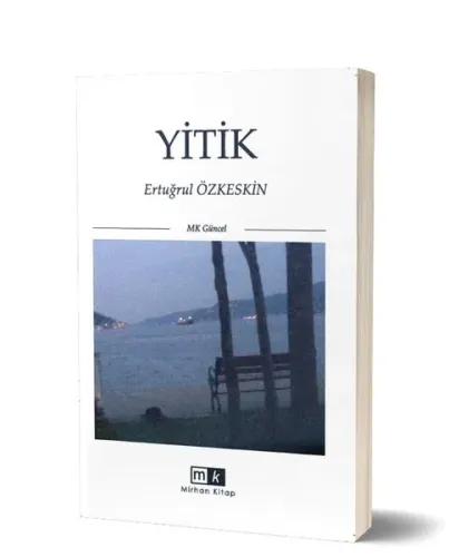 Yitik