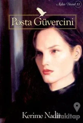 Posta Güvercini