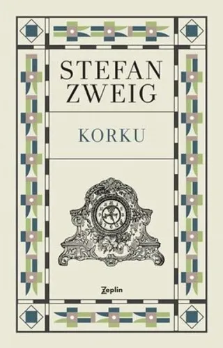Korku