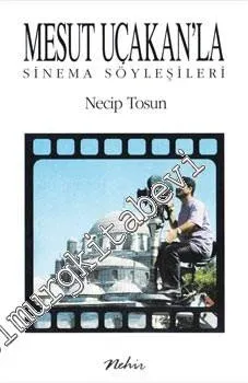 Mesut Uçkan'la Sinema Söyleşileri -        1992