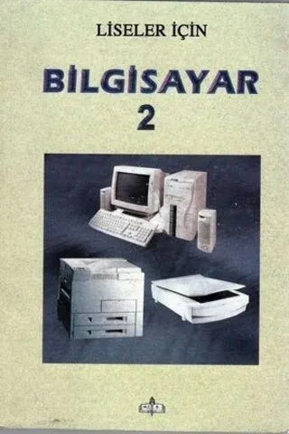 Bilgisayar 2