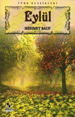 Eylül
