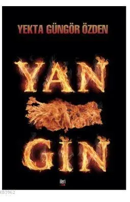Yangın