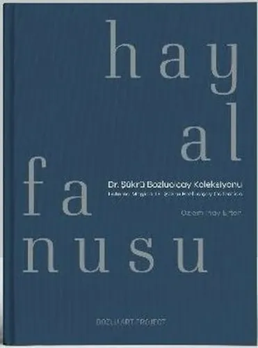 Hayal Fanusu