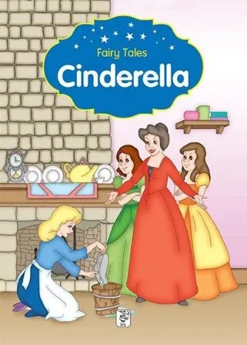 Cinderella