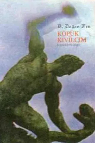 Köpük ve Kıvılcım