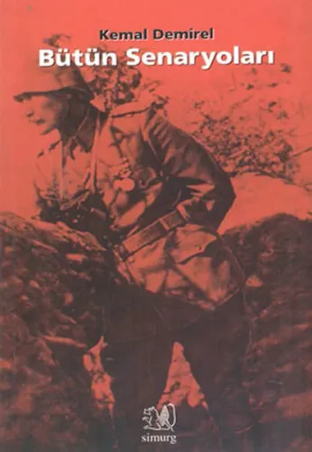 Bütün Senaryoları