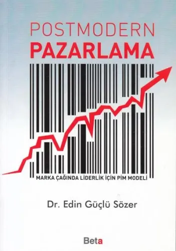 Postmodern Pazarlama