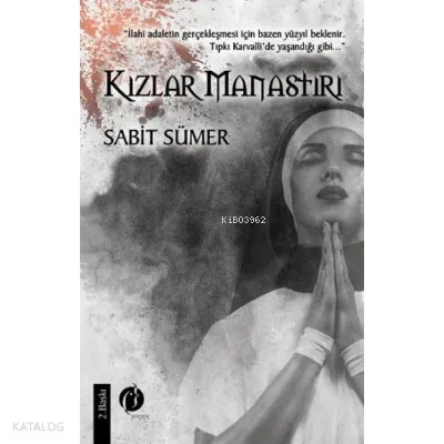Kızlar Manastırı