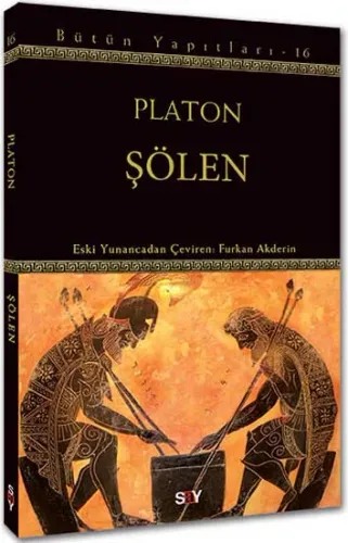 Şölen