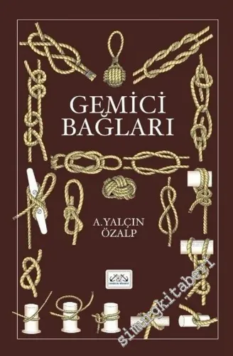 Gemici Bağları -        2003