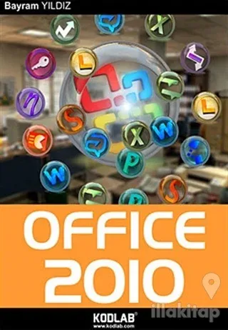 Office 2010