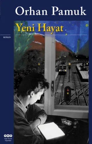 ​Yeni Hayat