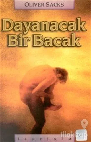 Dayanacak Bir Bacak
