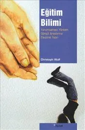 Eğitim Bilimi