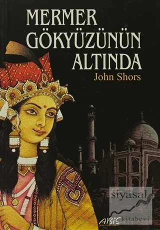 Mermer Gökyüzünün Altında