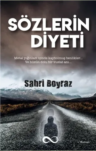 SÖZLERİN DİYETİ