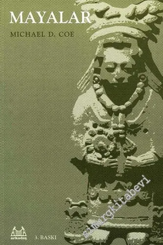 Mayalar -        2002