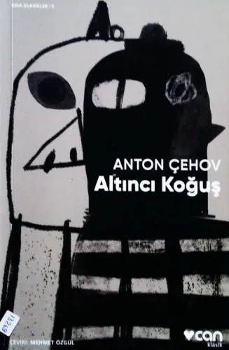 Altıncı Koğuş