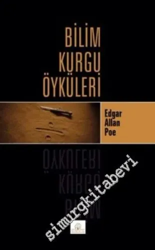 Bilim Kurgu Öyküleri -        2009