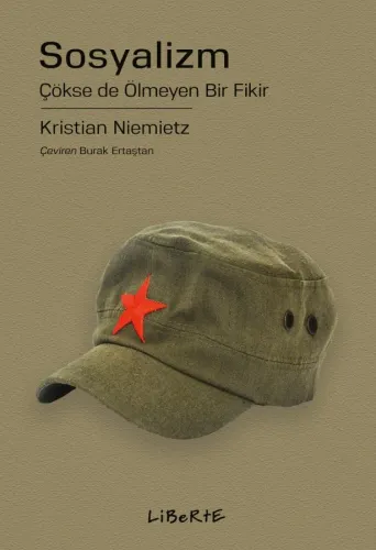 Sosyalizm