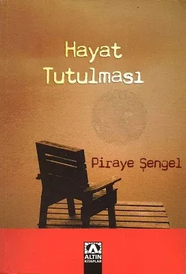 Hayat Tutulması