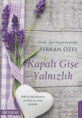 Kapalı Gişe Yalnızlık