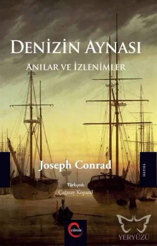 Denizin Aynası