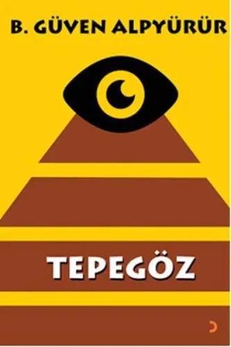 Tepegöz