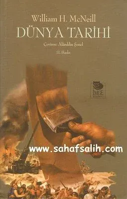 Dünya Tarihi