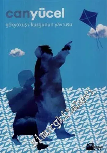 Gökyokuş / Kuzgun Yavrusu -        2000