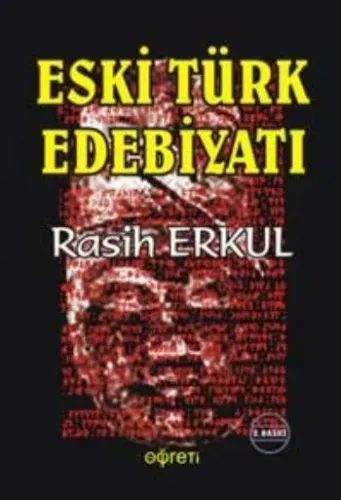 Eski Türk Edebiyatı