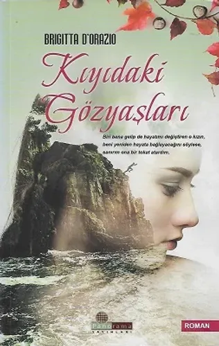 Kıyıdaki Gözyaşları