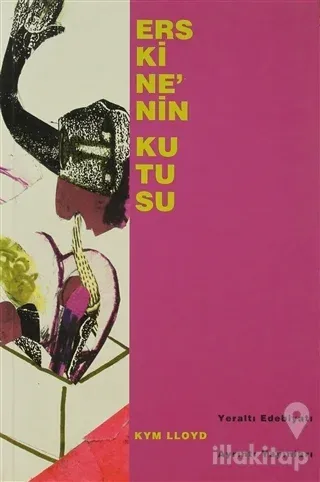 Erskine'nin Kutusu
